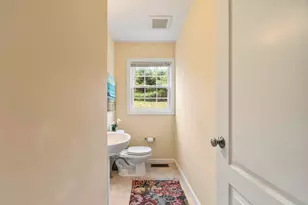 8 Bradley Dr, Groton, MA 01450 - Photo 12