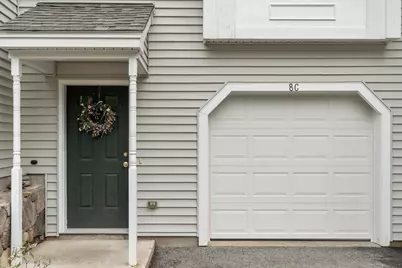 8 Bradley Dr #C, Groton, MA 01450 - Photo 2