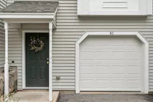 8 Bradley Dr, Groton, MA 01450 - Photo 2