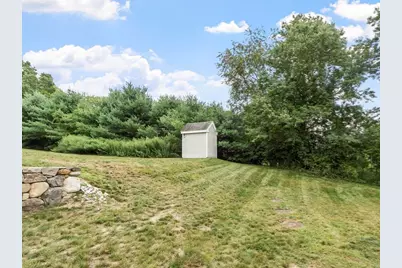 8 Bradley Dr #C, Groton, MA 01450 - Photo 24