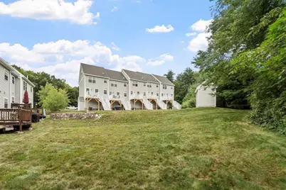 8 Bradley Dr #C, Groton, MA 01450 - Photo 24
