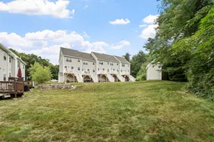 8 Bradley Dr, Groton, MA 01450 - Photo 24