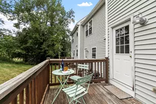 8 Bradley Dr, Groton, MA 01450 - Photo 20