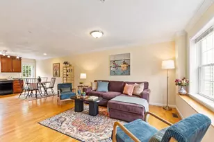 8 Bradley Dr, Groton, MA 01450 - Photo 10