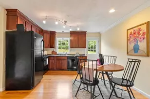 8 Bradley Dr, Groton, MA 01450 - Photo 4