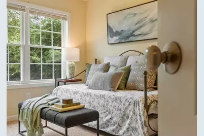8 Bradley Dr #C, Groton, MA 01450 - Photo 18