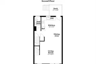 8 Bradley Dr, Groton, MA 01450 - Photo 32
