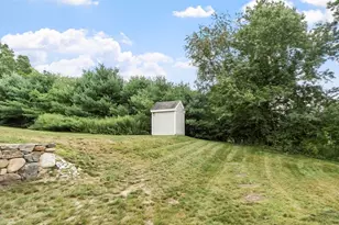 8 Bradley Dr, Groton, MA 01450 - Photo 24