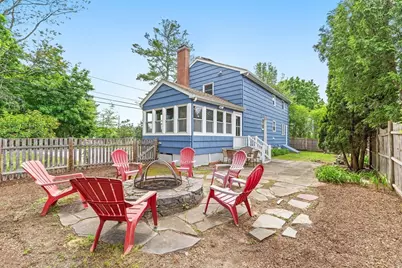 6 Hovey Ave, Natick, MA 01760 - Photo 38