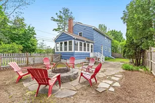 6 Hovey Ave, Natick, MA 01760 - Photo 38