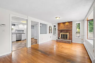 6 Hovey Ave, Natick, MA 01760 - Photo 8