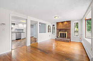 6 Hovey Ave, Natick, MA 01760 - Photo 8