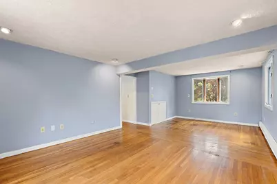 6 Hovey Ave, Natick, MA 01760 - Photo 12