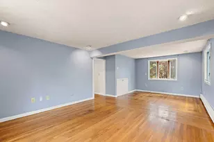6 Hovey Ave, Natick, MA 01760 - Photo 12