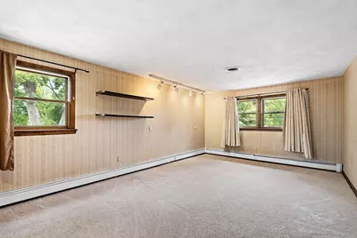 6 Hovey Ave, Natick, MA 01760 - Photo 20