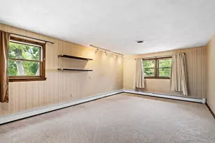 6 Hovey Ave, Natick, MA 01760 - Photo 20