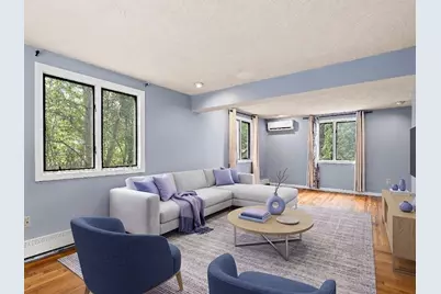 6 Hovey Ave, Natick, MA 01760 - Photo 10