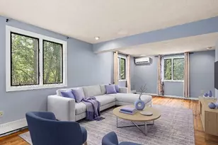 6 Hovey Ave, Natick, MA 01760 - Photo 10