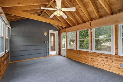 6 Hovey Ave, Natick, MA 01760 - Photo 32