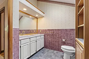 6 Hovey Ave, Natick, MA 01760 - Photo 22