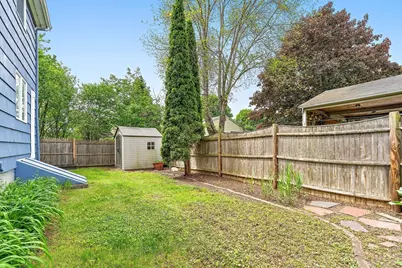 6 Hovey Ave, Natick, MA 01760 - Photo 36