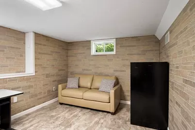 9 Elm Road, Westford, MA 01886 - Photo 24
