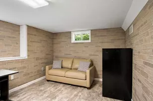 9 Elm Rd, Westford, MA 01886 - Photo 24