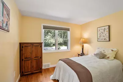 9 Elm Road, Westford, MA 01886 - Photo 18