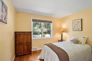 9 Elm Rd, Westford, MA 01886 - Photo 18