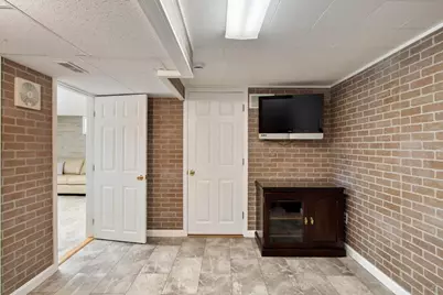 9 Elm Road, Westford, MA 01886 - Photo 22