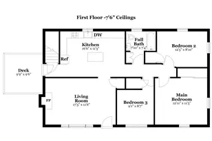 9 Elm Rd, Westford, MA 01886 - Photo 36
