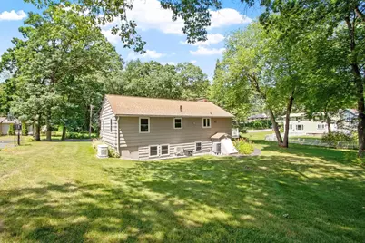 9 Elm Road, Westford, MA 01886 - Photo 2