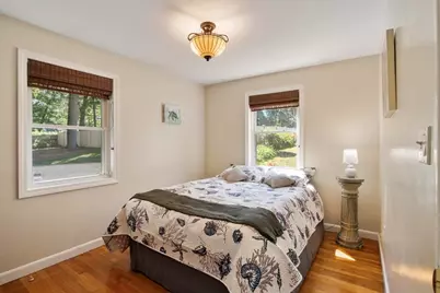 9 Elm Road, Westford, MA 01886 - Photo 16