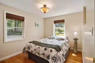 9 Elm Rd, Westford, MA 01886 - Photo 16