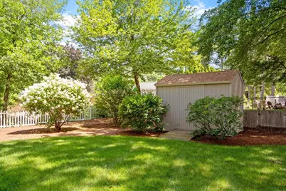 9 Elm Road, Westford, MA 01886 - Photo 30