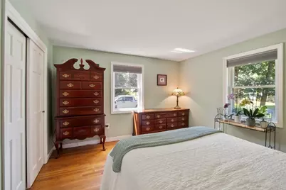 9 Elm Road, Westford, MA 01886 - Photo 14