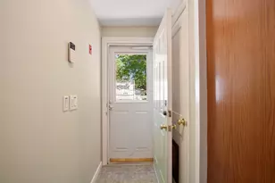 9 Elm Rd, Westford, MA 01886 - Photo 26