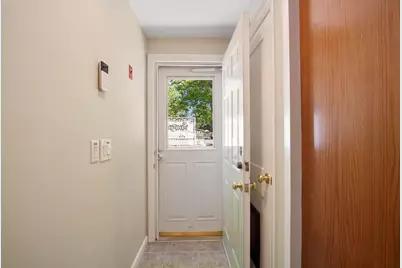 9 Elm Road, Westford, MA 01886 - Photo 26