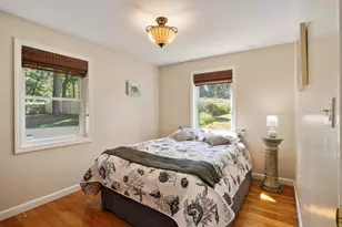 9 Elm Rd, Westford, MA 01886 - Photo 16