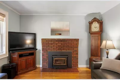9 Elm Road, Westford, MA 01886 - Photo 6