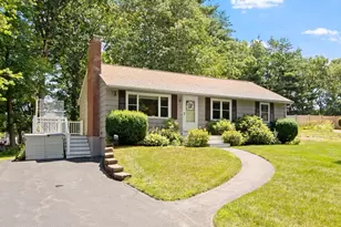 9 Elm Rd, Westford, MA 01886 - Photo 4