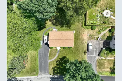 9 Elm Road, Westford, MA 01886 - Photo 34