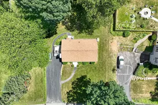 9 Elm Rd, Westford, MA 01886 - Photo 34