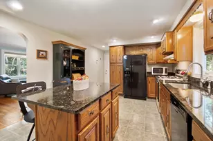 9 Elm Rd, Westford, MA 01886 - Photo 10