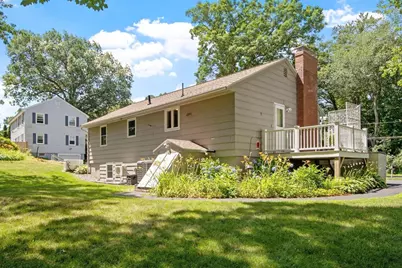 9 Elm Road, Westford, MA 01886 - Photo 28