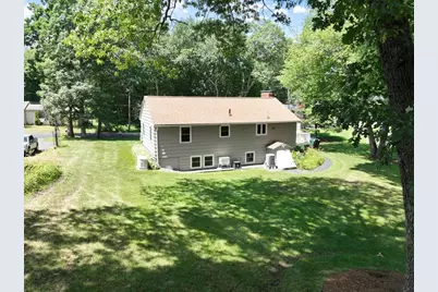 9 Elm Road, Westford, MA 01886 - Photo 32