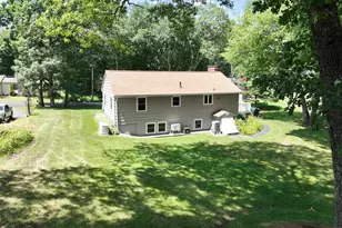 9 Elm Rd, Westford, MA 01886 - Photo 32