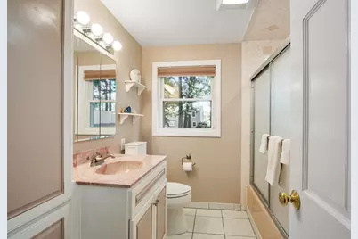 9 Elm Road, Westford, MA 01886 - Photo 12