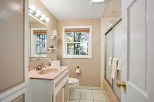 9 Elm Rd, Westford, MA 01886 - Photo 12