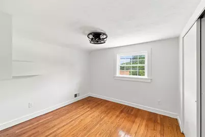 101 Smith Ave, East Longmeadow, MA 01028 - Photo 26